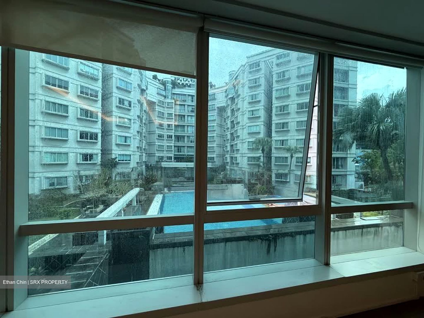 Sunshine Plaza (D7), Office #567965241